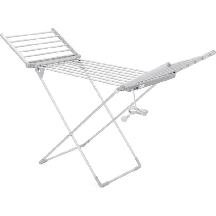 Напольная электросушилка для белья Rainberg AE-0149