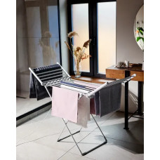 Напольная электросушилка для белья Rainberg AE-0149