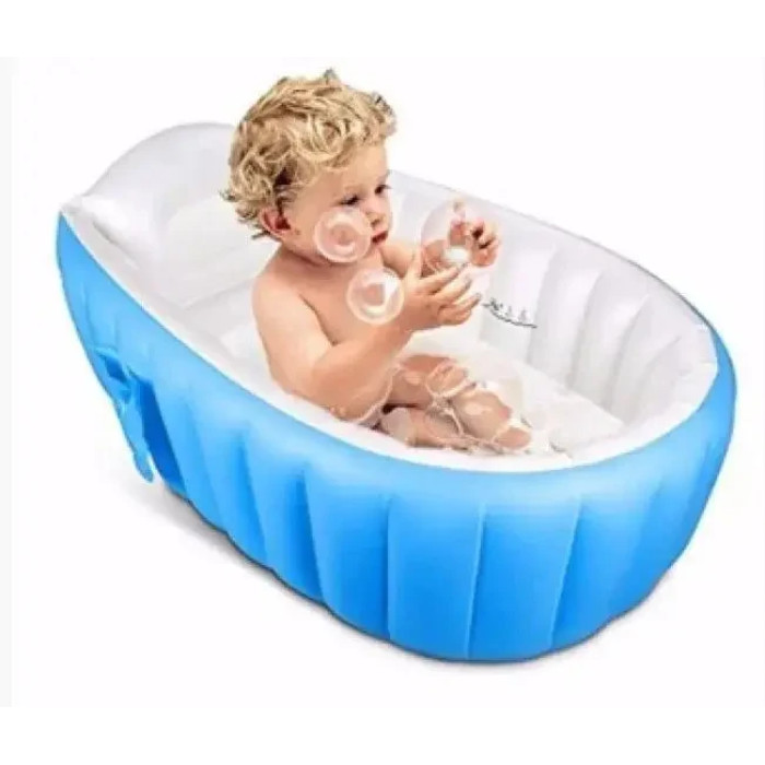 Ванна дитяча,басейн для дитини AND1440