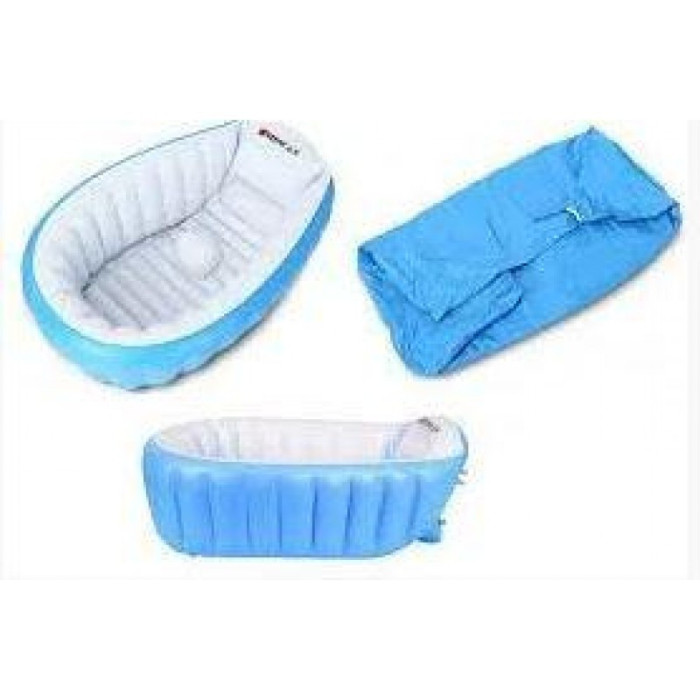 Ванна дитяча,басейн для дитини AND1440