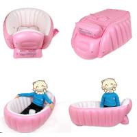 Ванна дитяча,басейн для дитини AND1440