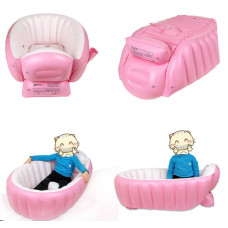 Ванна дитяча,басейн для дитини AND1440