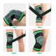 Наколінник еластичний Knee Support WN-26 L-XL-XXL