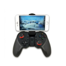 Джойстик бездротовий Terios T12 Bluetooth