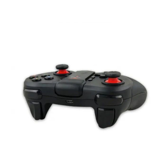 Джойстик бездротовий Terios T12 Bluetooth