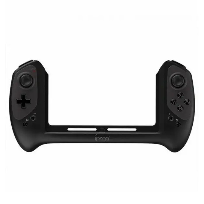 Джойстик для планшета Ipega PG-9163