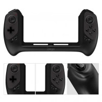 Джойстик для планшета Ipega PG-9163