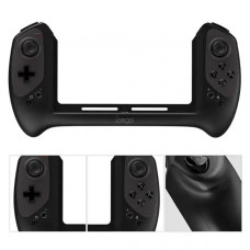 Джойстик для планшета Ipega PG-9163