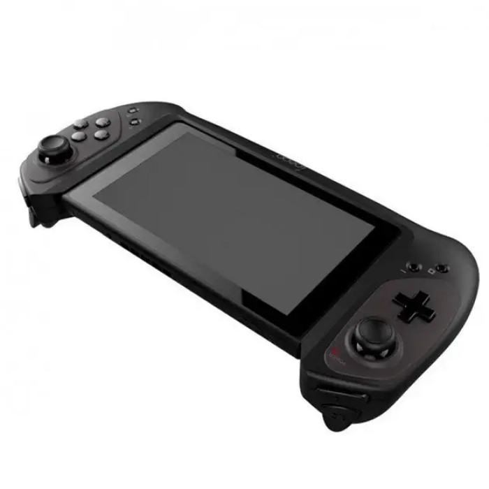 Джойстик для планшета Ipega PG-9163