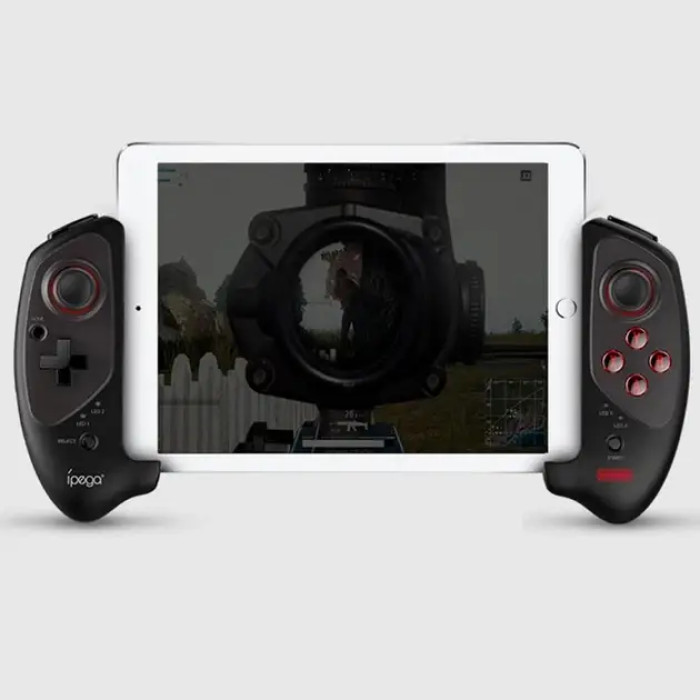 Джойстик для планшета IPEGA PG-9083