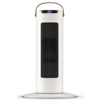 Баштовий нагрівач Quick&Easy Heat