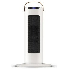 Башенный обогреватель Quick & Easy Heat