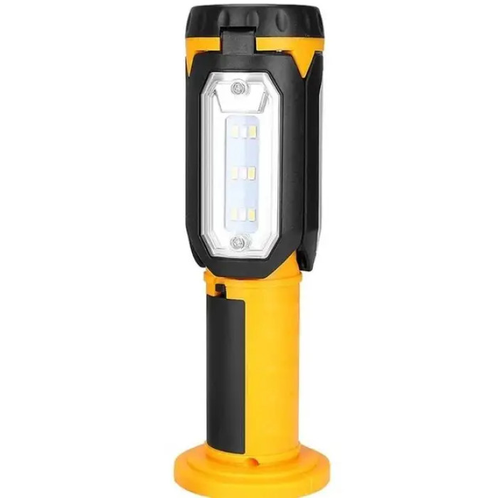 Ручной фонарик A136