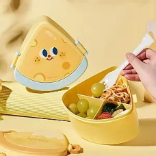 Ланч бокс "Пицца"