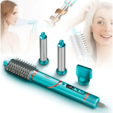 Фен-стайлер для волосся VGR V-474