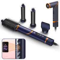 Фен-стайлер для волосся VGR V-477