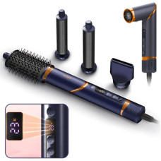 Фен-стайлер для волосся VGR V-477