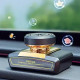Автомобільний ароматизатор Парфуми CT-S88 55м