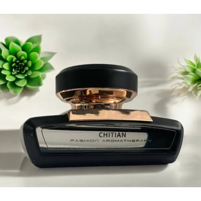 Автомобільний ароматизатор Парфуми CT-S88 55м