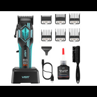Машинка для стрижки волос VGR V-119