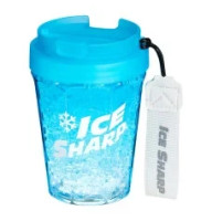 Автомобильный ароматизатор CT-C99