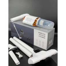 Пилосос VACUUM CLEANER 268