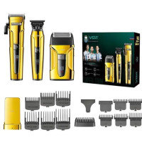 Набор для стрижки волос VGR V-694