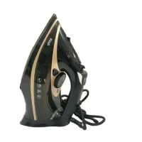 Праска RAF R.1215 2600W