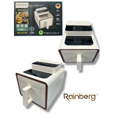 Аерогриль RB-2313 4200W 9L