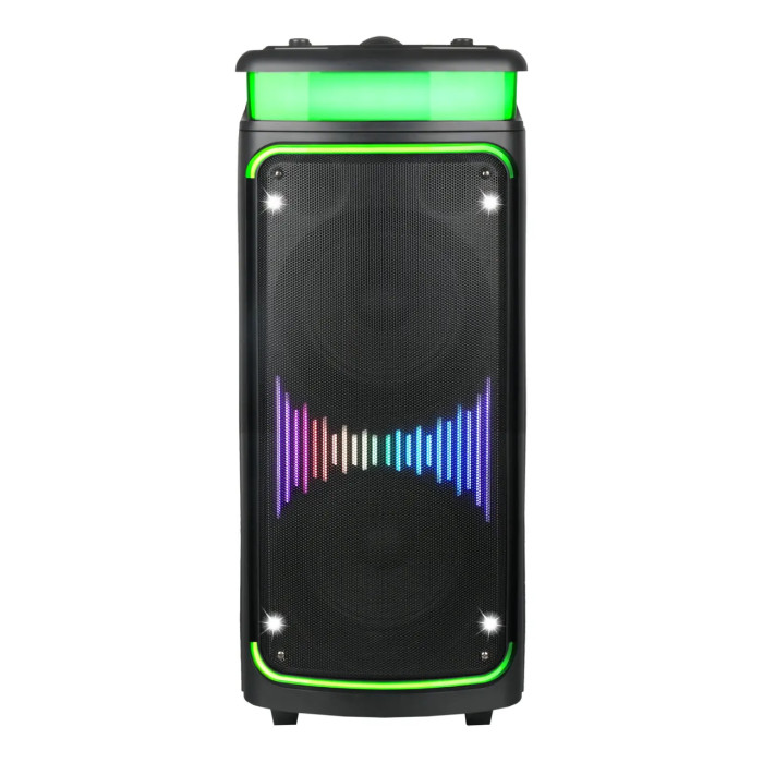 Акустична колонка GEDI-G GD-2895