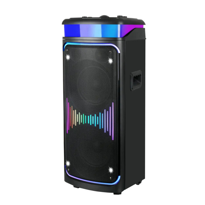 Акустична колонка GEDI-G GD-2895