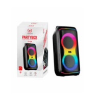 Акустическая колонка YS-016