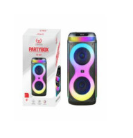 Акустическая колонка YS-017