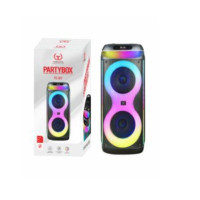 Акустична колонка YS-017