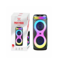 Акустична колонка YS-017