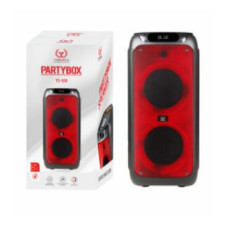 Акустична колонка YS-010