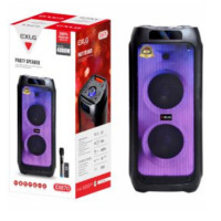 Акустична колонка EX-870