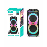 Акустическая колонка GEDI-G GD-2881