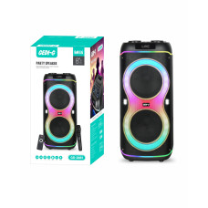 Акустична колонка GEDI-G GD-2881