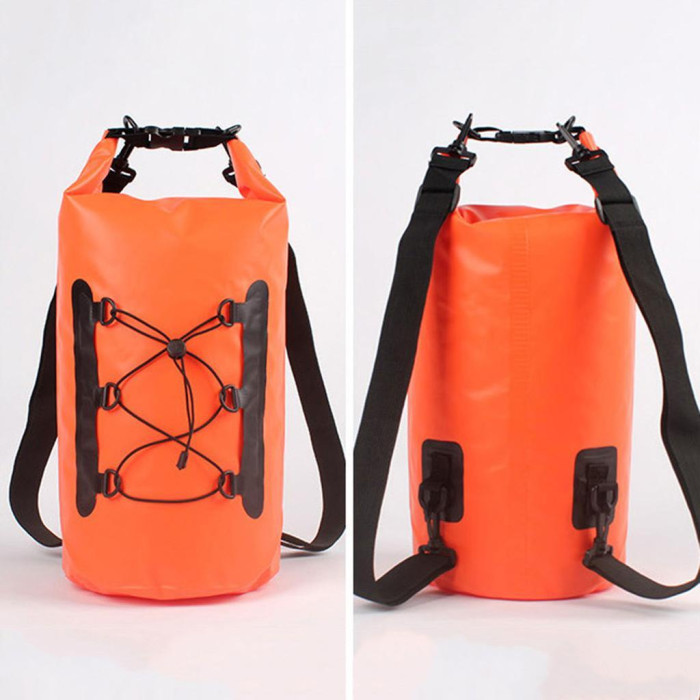 Рюкзак водонепроницаемый 30L