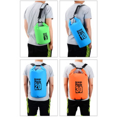 Рюкзак водонепроницаемый 10L