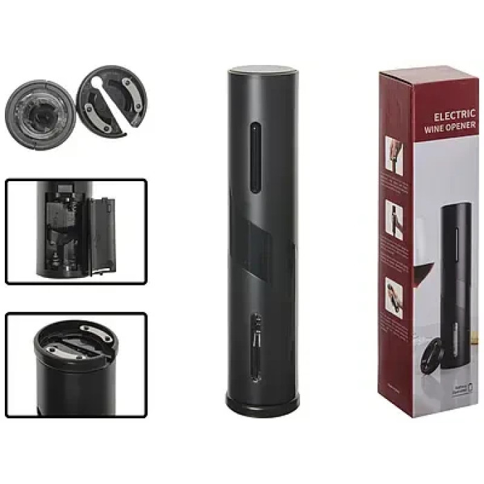 Штопор для вина