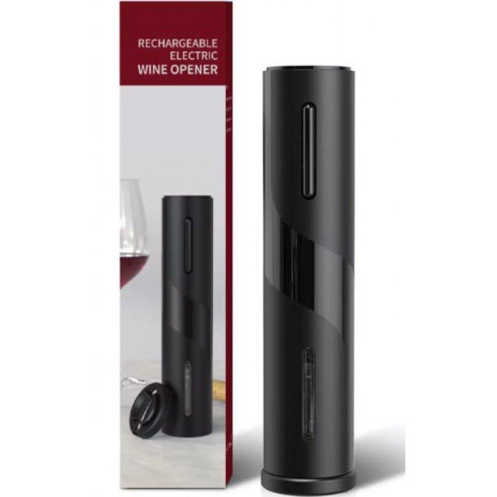 Штопор для вина