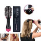 Фен-щітка для волосся One Step Hair Dryer