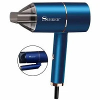 Фен для волосся SURKER 3501