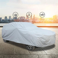 Защита-чехол для автомобиля XL 540*175*120