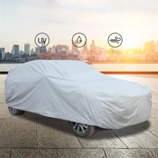 Захист-чохол для автомобіля XL 540*175*120