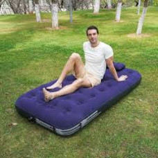 Надувний матрац 191*76*22