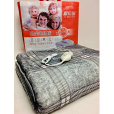 Электрическая простынь BLANKET 150X70