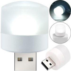 Usb лампа фонарик Vkstar 1W Led Light